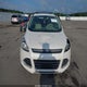 1FMCU0GX1EUC99529 2014 Ford Escape Se auction photo thumbnail 6