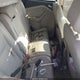 1FMCU0GX1EUC99529 2014 Ford Escape Se auction photo thumbnail 8
