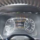 5N1DR3BC4RC285700 2024 Nissan Pathfinder Sv 4Wd auction photo thumbnail 7