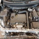3GNAXKEG3RL371940 2024 Chevrolet Equinox Fwd Lt auction photo thumbnail 10