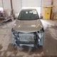 3GNAXKEG3RL371940 2024 Chevrolet Equinox Fwd Lt auction photo thumbnail 12