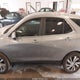 3GNAXKEG3RL371940 2024 Chevrolet Equinox Fwd Lt auction photo thumbnail 14