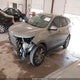 3GNAXKEG3RL371940 2024 Chevrolet Equinox Fwd Lt auction photo thumbnail 2