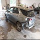 3GNAXKEG3RL371940 2024 Chevrolet Equinox Fwd Lt auction photo thumbnail 3