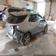 3GNAXKEG3RL371940 2024 Chevrolet Equinox Fwd Lt auction photo thumbnail 4
