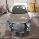 3GNAXKEG3RL371940 2024 Chevrolet Equinox Fwd Lt auction photo thumbnail 6