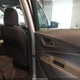 3GNAXKEG3RL371940 2024 Chevrolet Equinox Fwd Lt auction photo thumbnail 8