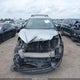 5TDKKRFH3GS146873 2016 Toyota Highlander Xle V6 auction photo thumbnail 13