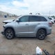 5TDKKRFH3GS146873 2016 Toyota Highlander Xle V6 auction photo thumbnail 15