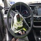 5TDKKRFH3GS146873 2016 Toyota Highlander Xle V6 auction photo thumbnail 11