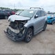 5TDKKRFH3GS146873 2016 Toyota Highlander Xle V6 auction photo thumbnail 2