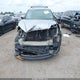 5TDKKRFH3GS146873 2016 Toyota Highlander Xle V6 auction photo thumbnail 6