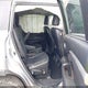 5TDKKRFH3GS146873 2016 Toyota Highlander Xle V6 auction photo thumbnail 8