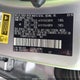 5TDKKRFH3GS146873 2016 Toyota Highlander Xle V6 auction photo thumbnail 9
