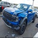 1FTER4LR1RLE17846 2024 Ford Ranger Raptor auction photo thumbnail 2