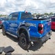 1FTER4LR1RLE17846 2024 Ford Ranger Raptor auction photo thumbnail 3