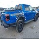 1FTER4LR1RLE17846 2024 Ford Ranger Raptor auction photo thumbnail 4