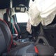 1FTER4LR1RLE17846 2024 Ford Ranger Raptor auction photo thumbnail 5