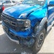 1FTER4LR1RLE17846 2024 Ford Ranger Raptor auction photo thumbnail 6