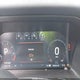 1FTER4LR1RLE17846 2024 Ford Ranger Raptor auction photo thumbnail 7