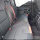 1FTER4LR1RLE17846 2024 Ford Ranger Raptor auction photo thumbnail 8