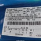 1FTER4LR1RLE17846 2024 Ford Ranger Raptor auction photo thumbnail 9