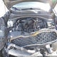 KNDPMCAC4L7734665 2020 Kia Sportage Lx auction photo thumbnail 10