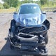 KNDPMCAC4L7734665 2020 Kia Sportage Lx auction photo thumbnail 13