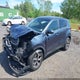 KNDPMCAC4L7734665 2020 Kia Sportage Lx auction photo thumbnail 2