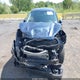 KNDPMCAC4L7734665 2020 Kia Sportage Lx auction photo thumbnail 6