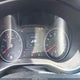 KNDPMCAC4L7734665 2020 Kia Sportage Lx auction photo thumbnail 7