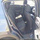KNDPMCAC4L7734665 2020 Kia Sportage Lx auction photo thumbnail 8