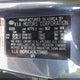 KNDPMCAC4L7734665 2020 Kia Sportage Lx auction photo thumbnail 9