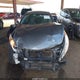 5NPEB4AC3BH201624 2011 Hyundai Sonata Gls auction photo thumbnail 12