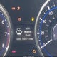5NPEB4AC3BH201624 2011 Hyundai Sonata Gls auction photo thumbnail 15