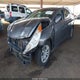 5NPEB4AC3BH201624 2011 Hyundai Sonata Gls auction photo thumbnail 2