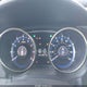 5NPEB4AC3BH201624 2011 Hyundai Sonata Gls auction photo thumbnail 7
