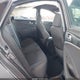 5NPEB4AC3BH201624 2011 Hyundai Sonata Gls auction photo thumbnail 8