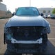 JM3TCBCY0P0635786 2023 Mazda Cx-9 Touring auction photo thumbnail 13