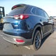JM3TCBCY0P0635786 2023 Mazda Cx-9 Touring auction photo thumbnail 4