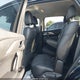 JM3TCBCY0P0635786 2023 Mazda Cx-9 Touring auction photo thumbnail 8