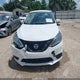 3N1AB7AP7HL660167 2017 Nissan Sentra Sv auction photo thumbnail 13