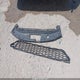 3N1AB7AP7HL660167 2017 Nissan Sentra Sv auction photo thumbnail 12