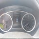 3N1AB7AP7HL660167 2017 Nissan Sentra Sv auction photo thumbnail 7