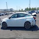 1N4BL4CV7PN412658 2023 Nissan Altima Sr Fwd auction photo thumbnail 14