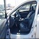 1N4BL4CV7PN412658 2023 Nissan Altima Sr Fwd auction photo thumbnail 5