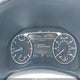 1N4BL4CV7PN412658 2023 Nissan Altima Sr Fwd auction photo thumbnail 7