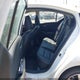 1N4BL4CV7PN412658 2023 Nissan Altima Sr Fwd auction photo thumbnail 8