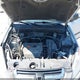 SHSRD784X3U125128 2003 Honda Cr-V Lx auction photo thumbnail 10