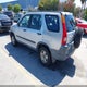 SHSRD784X3U125128 2003 Honda Cr-V Lx auction photo thumbnail 3